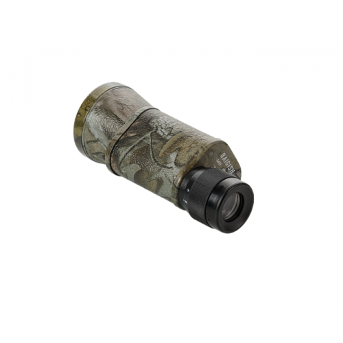 Монокуляр МП 10х40 камуфляж «Хантер», Камуфляж "Хантер"
