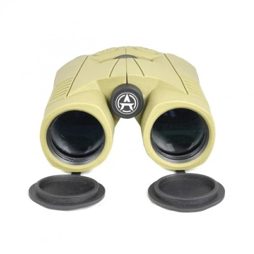 Бинокль с лазерным дальномером ARKON Velax 3K 10x42