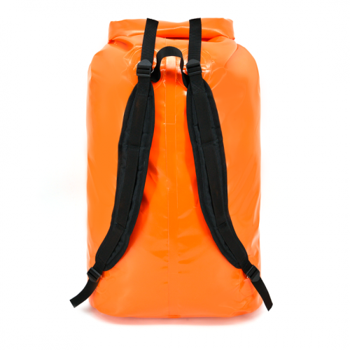 Гермомешок BTrace с лямками DryBag 60л