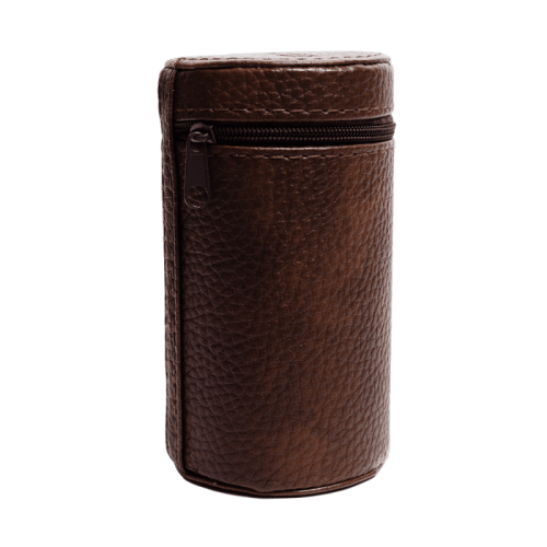 Набор стаканов BTrace 4шт х 175 мл