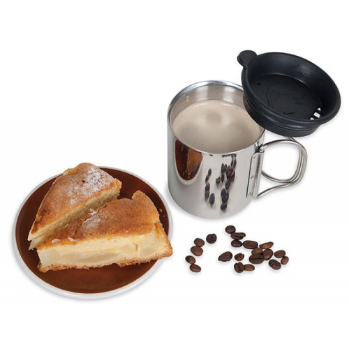 Термокружка Tatonka Thermo 250