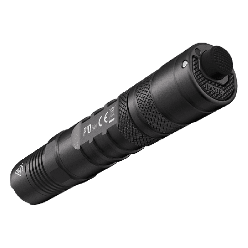 Фонарь Nitecore P10 V2