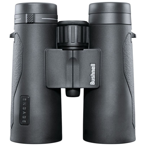 Бинокль Bushnell Engage 10x42