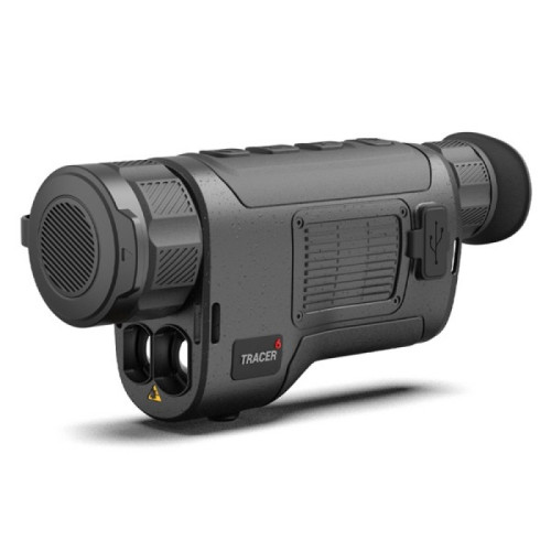 Тепловизионный монокуляр Conotech Tracer6 35LRF