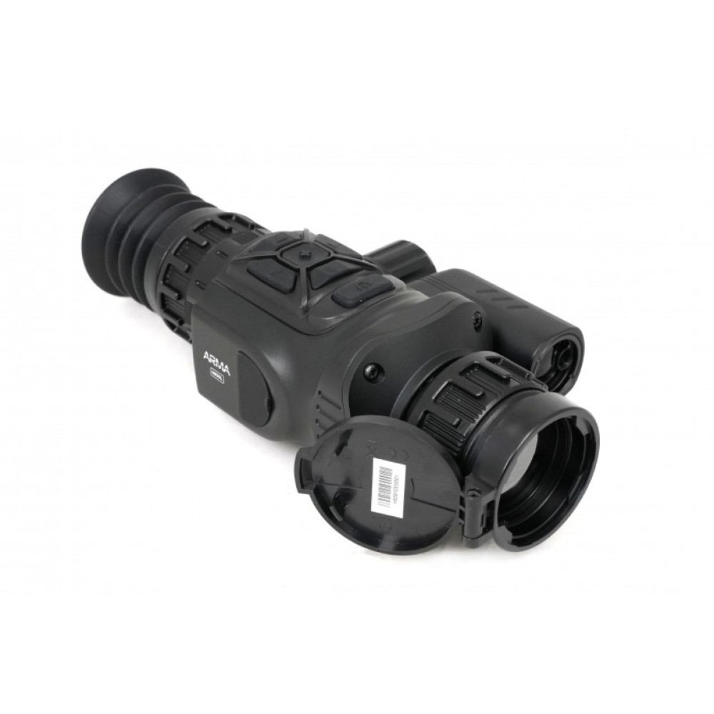 Тепловизионный прицел Arkon Arma HR35L