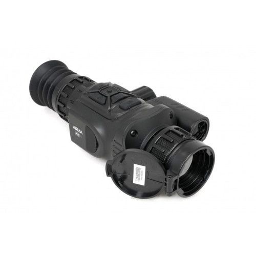 Тепловизионный прицел Arkon Arma HR35L