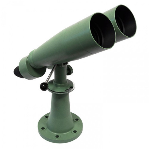 Бинокль Fujinon 15x80 MT-SX