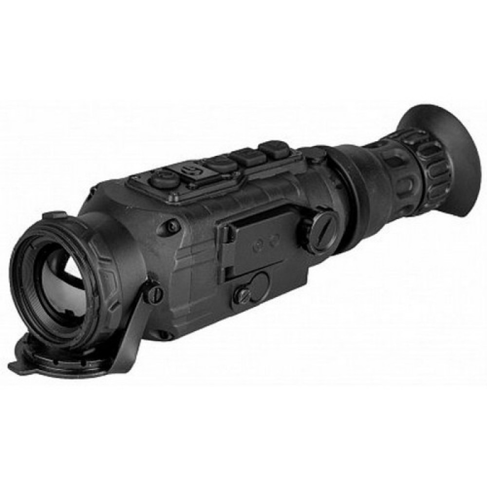 Тепловизионная насадка Guide TA435