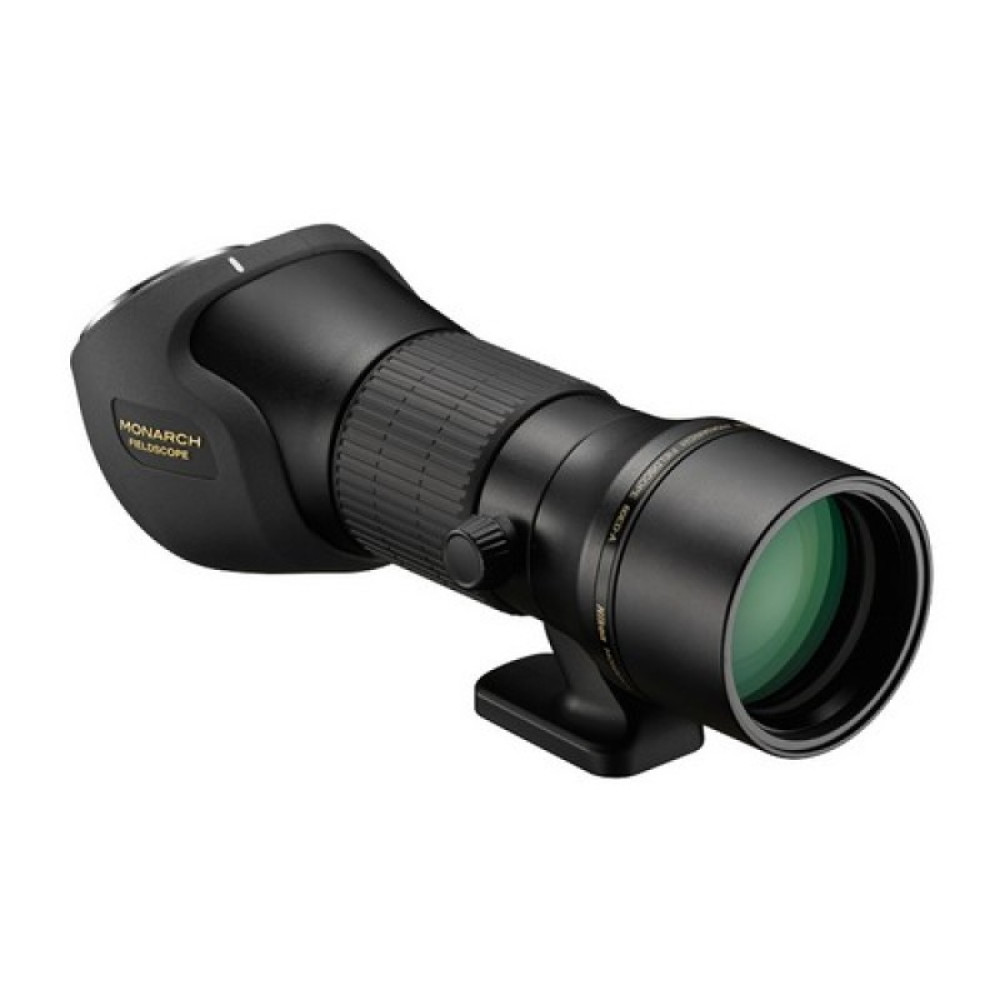Зрительная труба Nikon Monarch 60ED-A