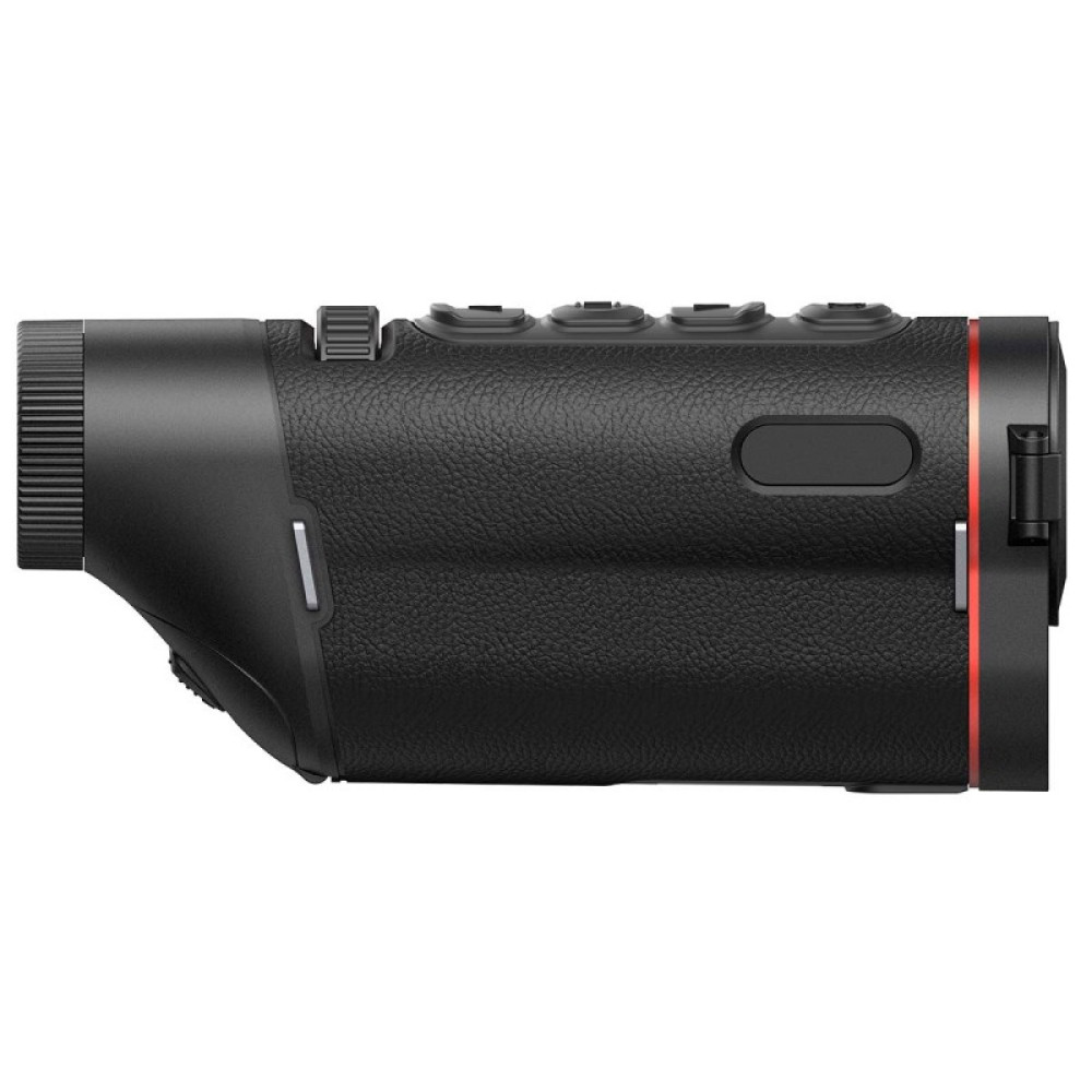 Тепловизионный монокуляр EATECH SE633L LRF, черный