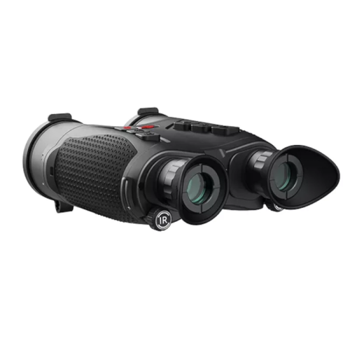 Тепловизионный бинокль Longot BG6L