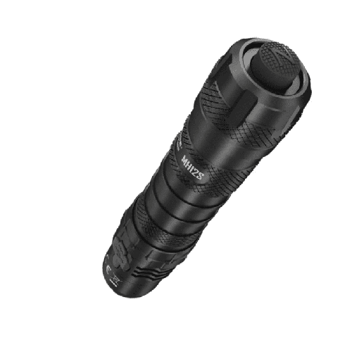 Фонарь Nitecore MH12S