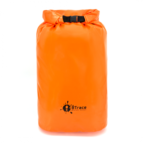 Гермомешок BTrace с лямками DryBag 60л