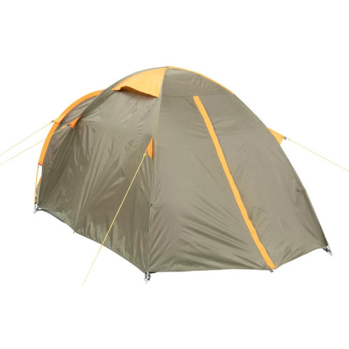 Палатка Helios Musson 2