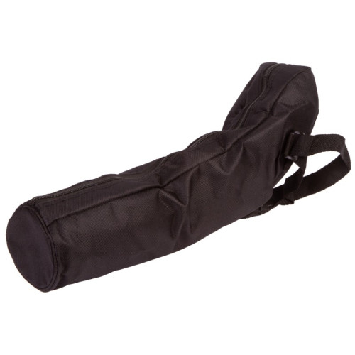 Зрительная труба Bresser Corvette 15-45x60 WP