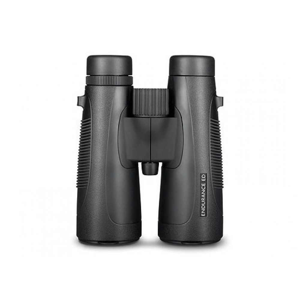 Бинокль Hawke Endurance ED 12x50, черный, Черный
