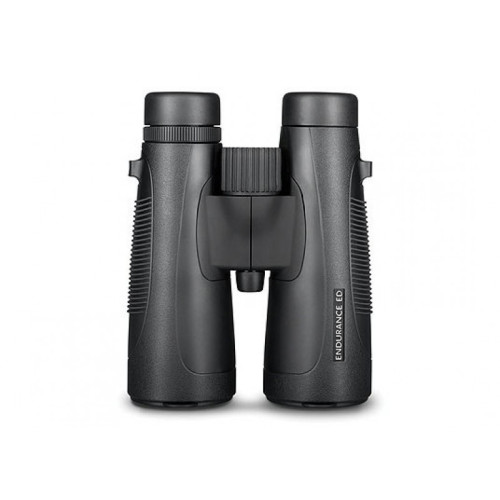 Бинокль Hawke Endurance ED 12x50, черный, Черный