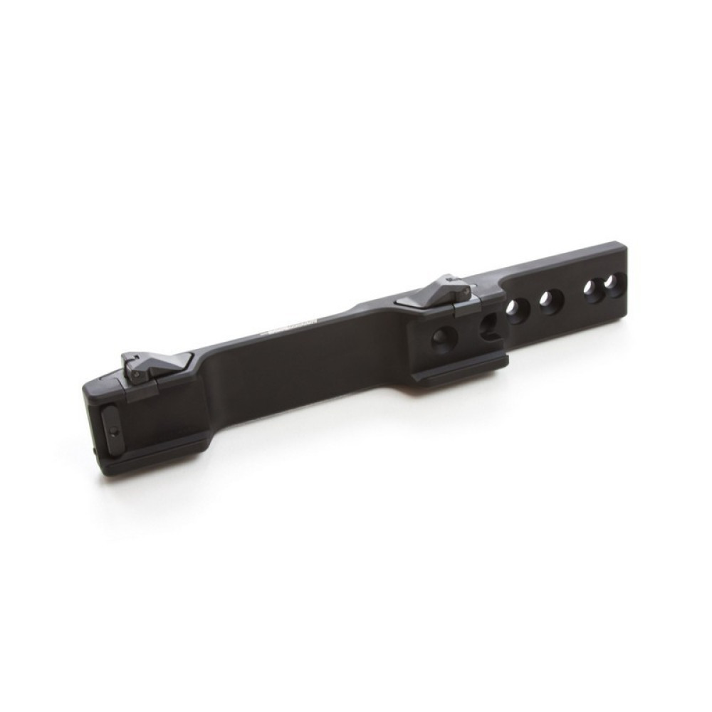 Быстросъемный кронштейн Innomount для Pard NV-008P на Sauer 303