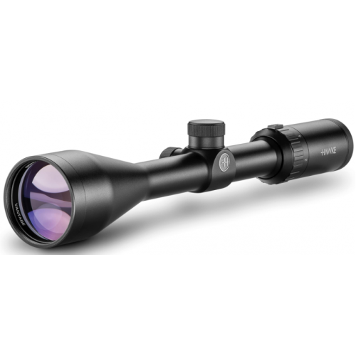 Оптический прицел Hawke Vantage 3-9x50 (Mil Dot)