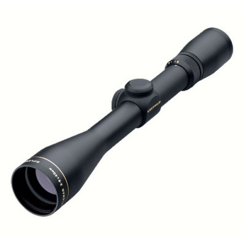 Оптический прицел Leupold Rifleman 3-9x40 без подсветки, сетка Wide Duplex