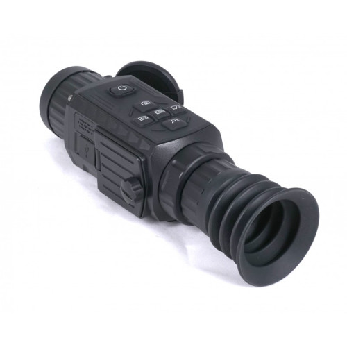Тепловизионный прицел Arkon Alfa ST25