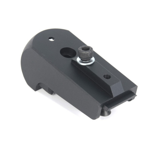 Адаптер телескопического приклада Вектор-7,62 VR-SVD2 для Тигр/СВД