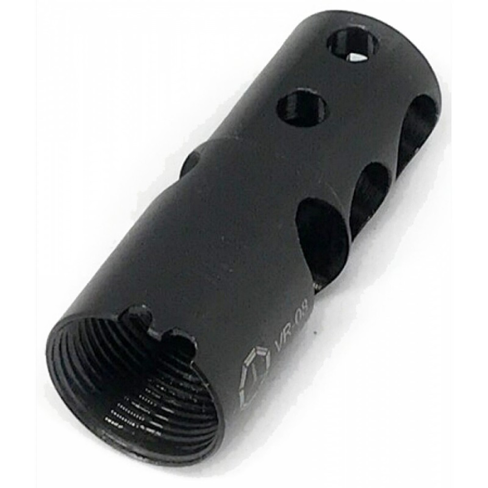 ДТК VR-08 7.62мм M24*1.5мм