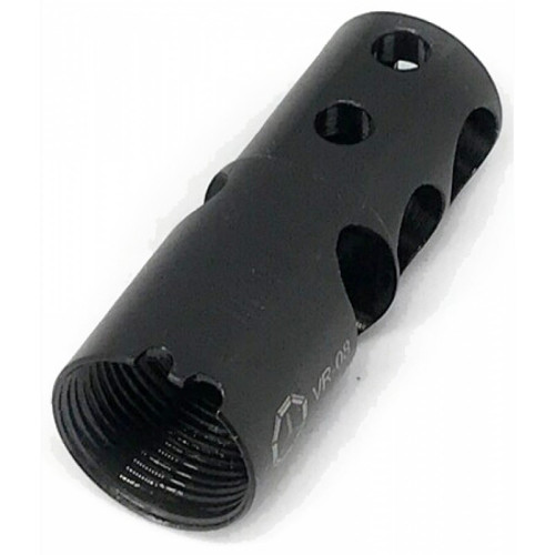 ДТК VR-08 7.62мм M24*1.5мм