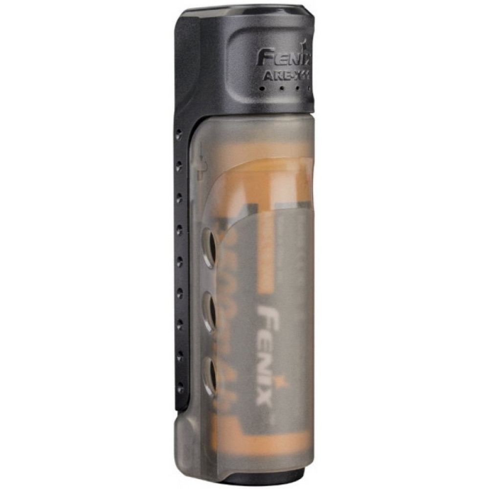 Зарядное устройство FENIX ARE-X11