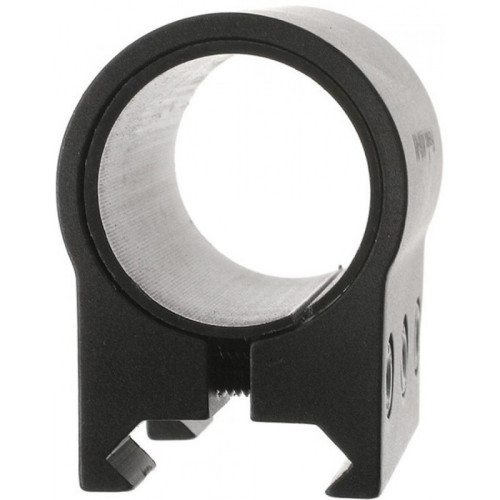 Крепление на оружие для фонарей на планку Пикатинни FENIX ALG-01