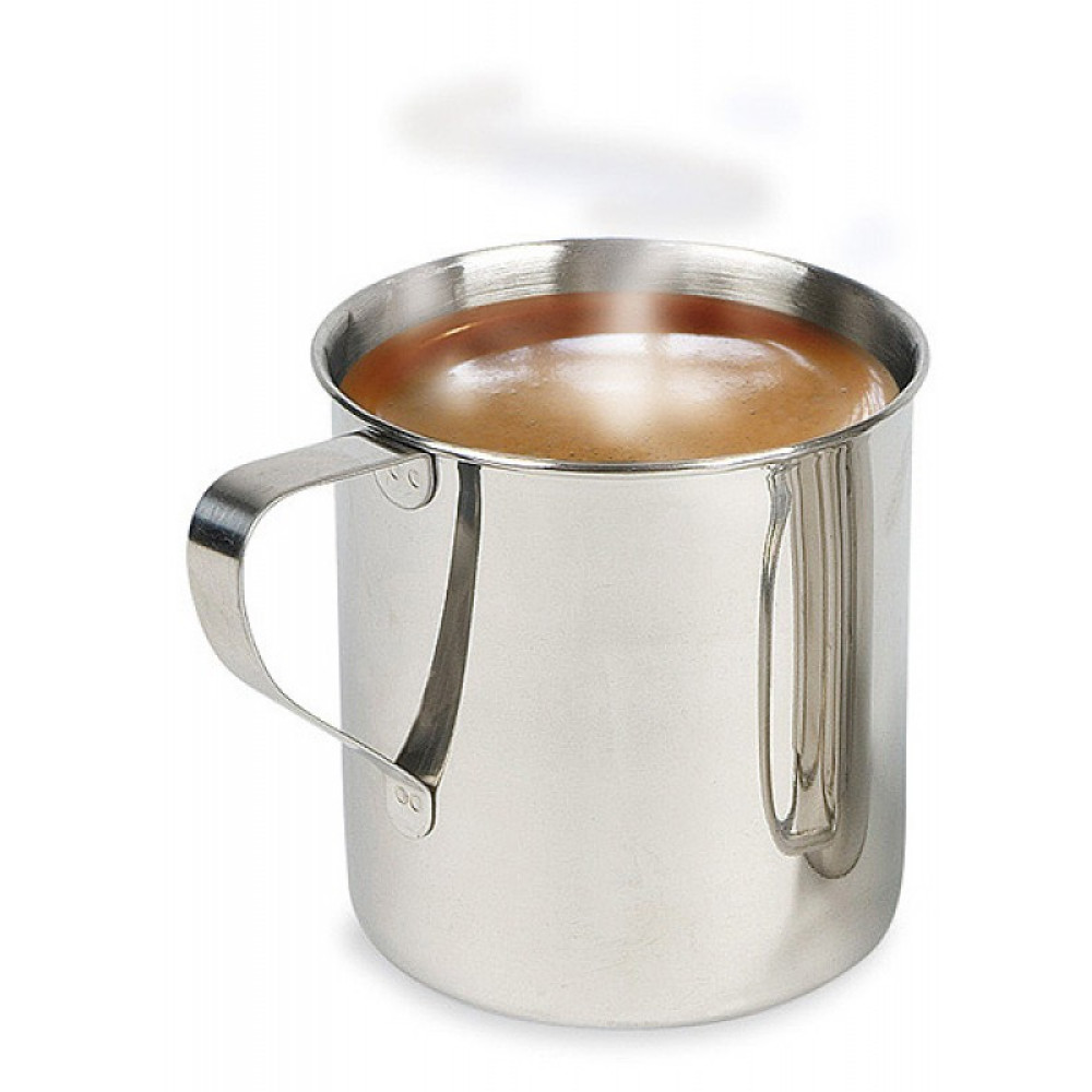Кружка Tatonka Mug