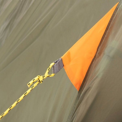 Палатка Helios Musson 4