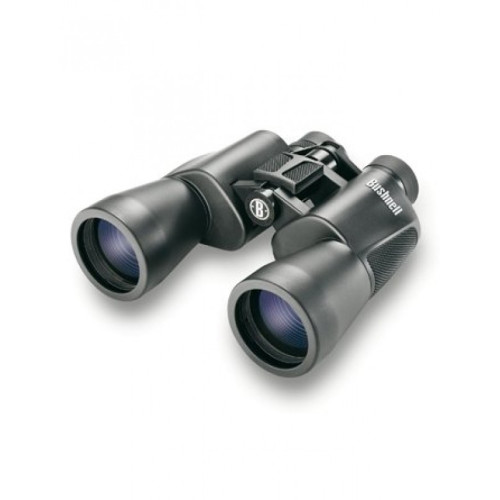 Бинокль Bushnell PowerView Porro 16x50