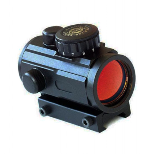 Коллиматорный прицел Hakko BED-29 (1 MOA)