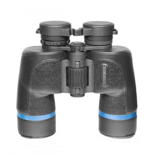 Бинокль STURMAN 10x50 WP WA