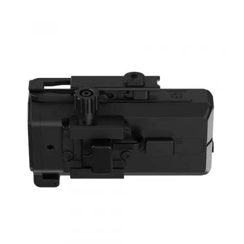 Батарейный блок Windford Jotun