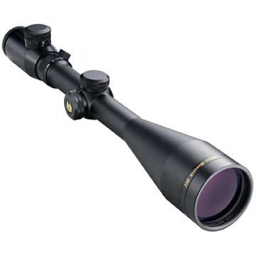 Оптический прицел Nikon Monarch 3.5-10x50 IR