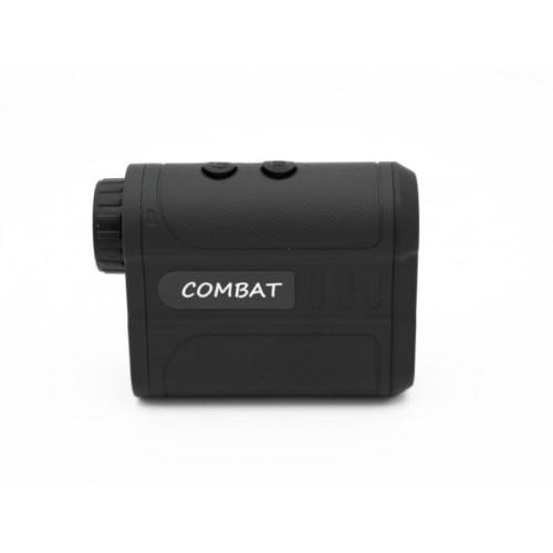 Лазерный дальномер Combat 1000