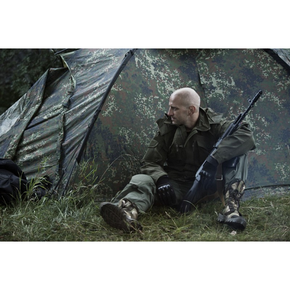 Палатка Tengu Mark 10t