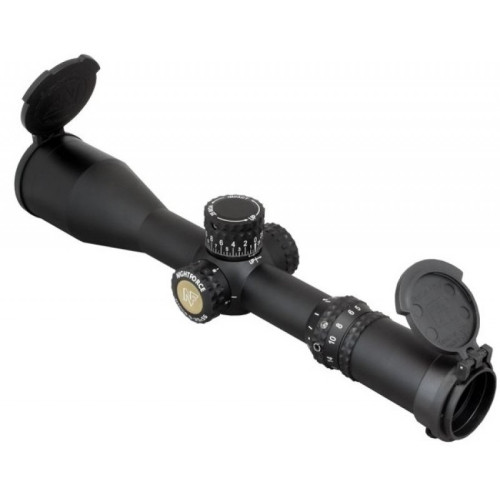 Оптический прицел Nightforce ATACR 5-25x56 FFP, ZS, H-59 (C577)