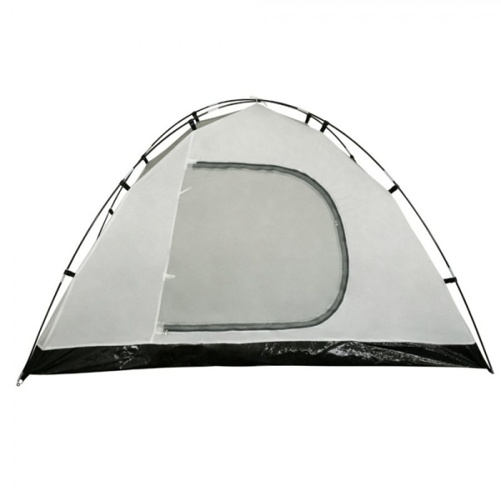 Палатка Totem Tepee 2 (V2) (зеленый)