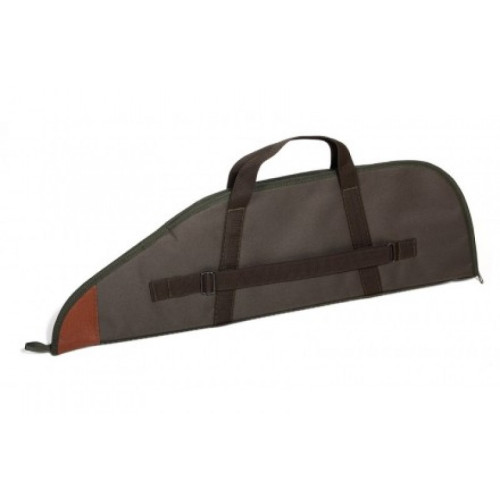 Чехол Vektor с подкладкой для карабина "Сайга-410К", 69см