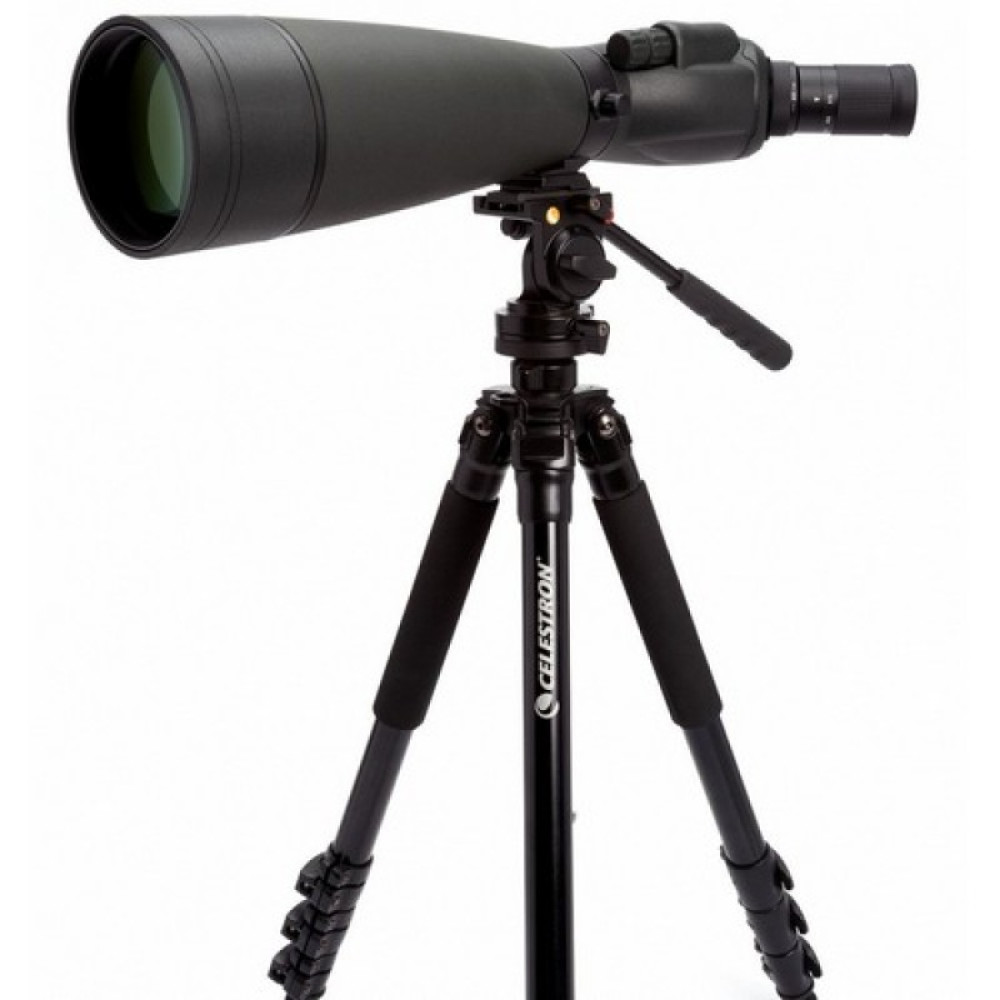 Зрительная труба Celestron TrailSeeker 100 45 Degree