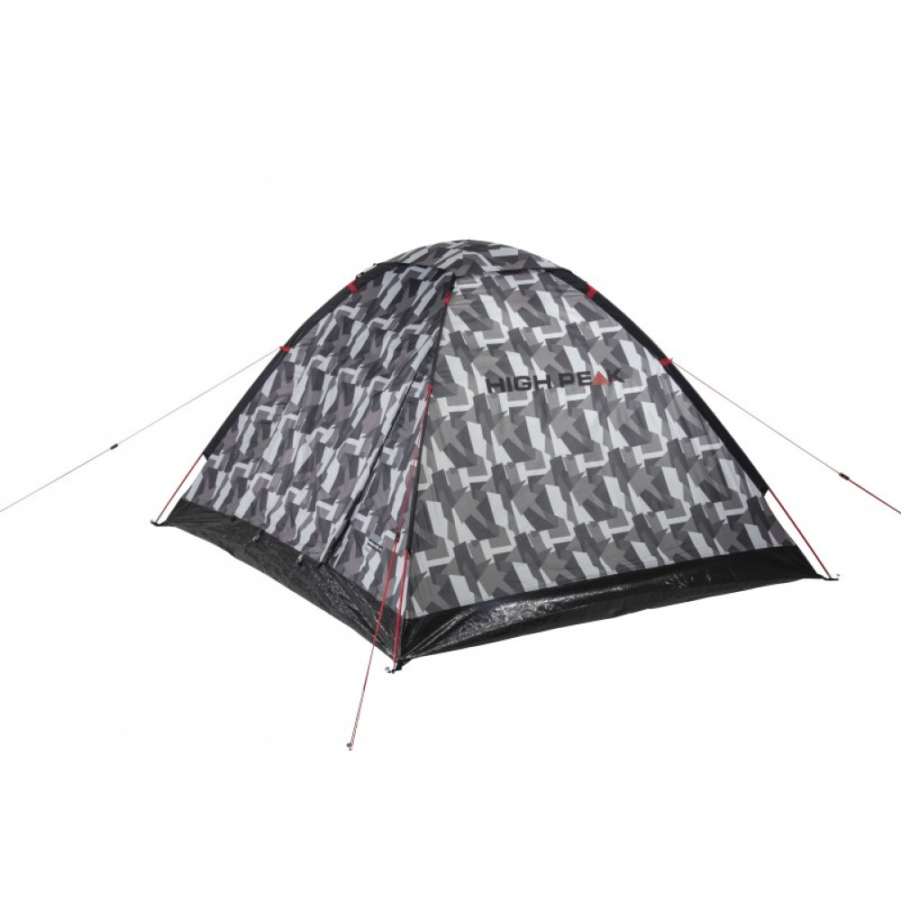 Палатка High Peak Beaver 3