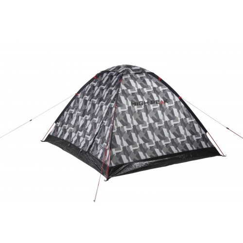 Палатка High Peak Beaver 3