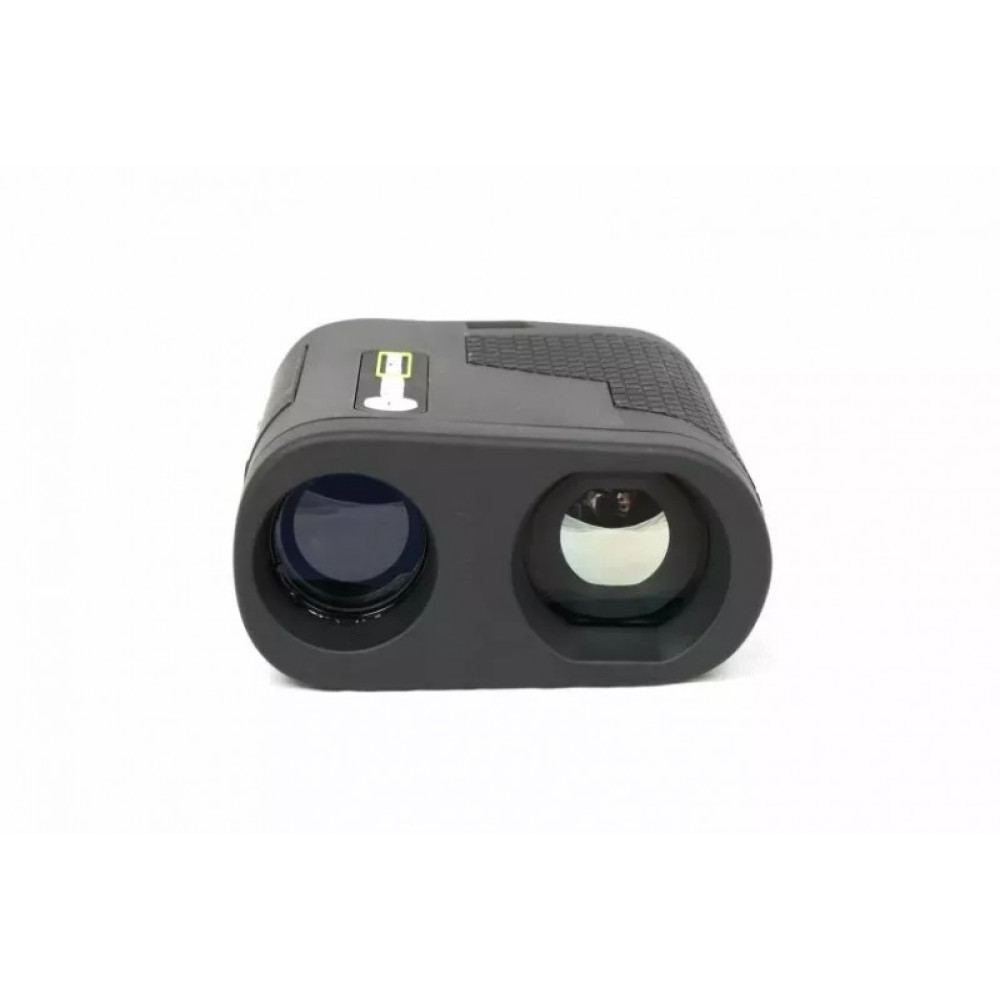 Лазерный дальномер Arkon AXIS 3500, Чёрный