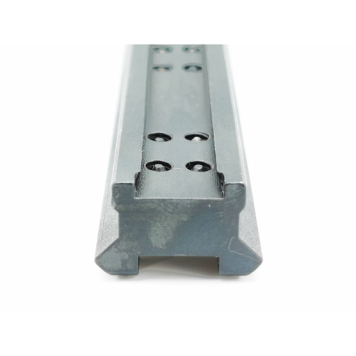 Кронштейн Бизон на МР-94 (Север), Picatinny, L-140 мм