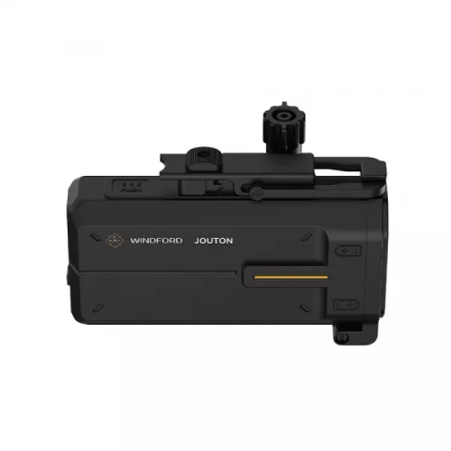 Батарейный блок Windford Jotun