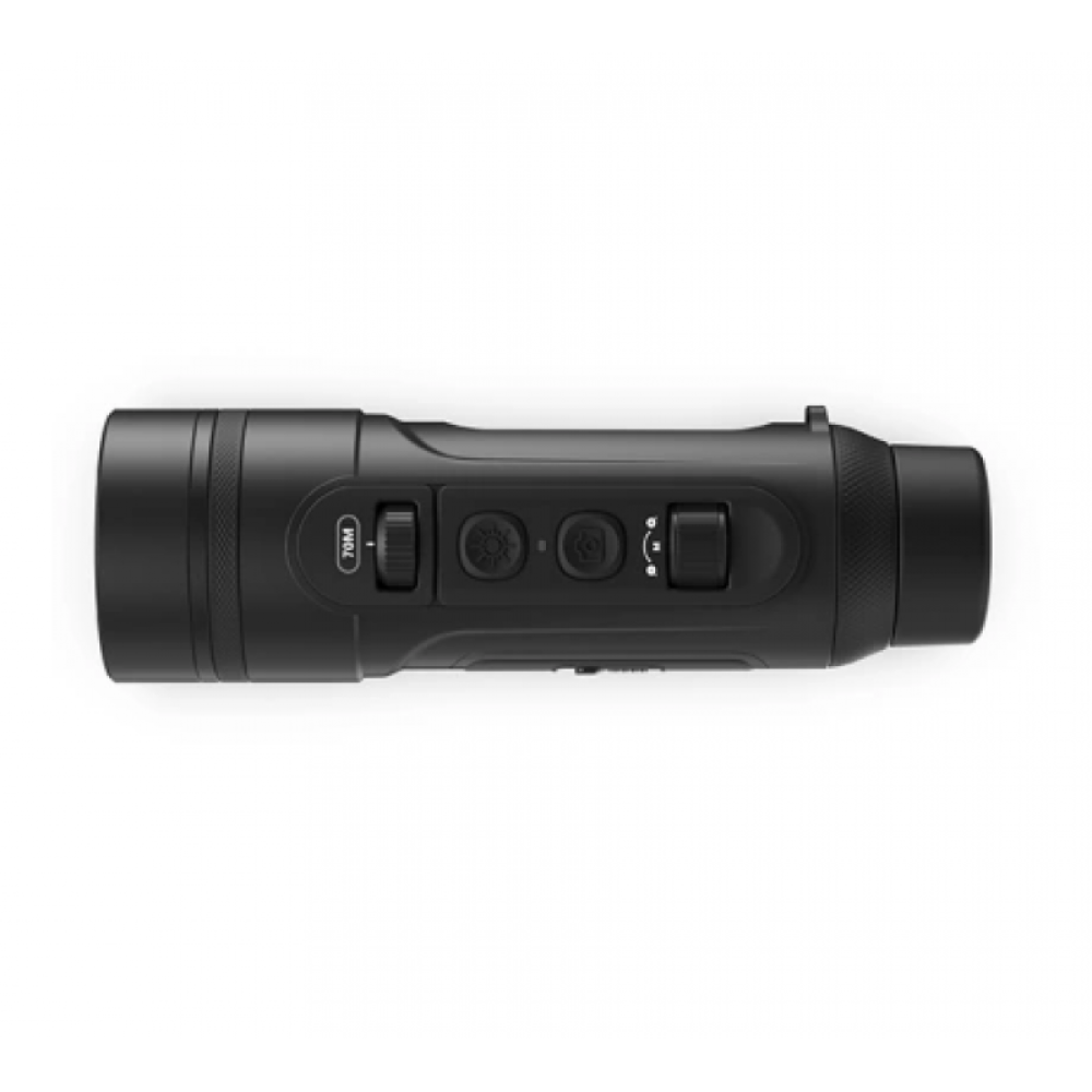 Тепловизионный монокуляр Lzirtek Siva 350L