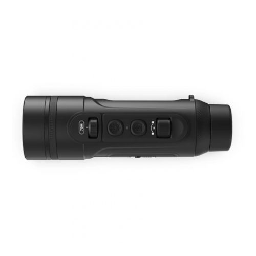 Тепловизионный монокуляр Lzirtek Siva 350L